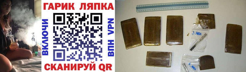 ГАШ гашик  Великий Новгород 