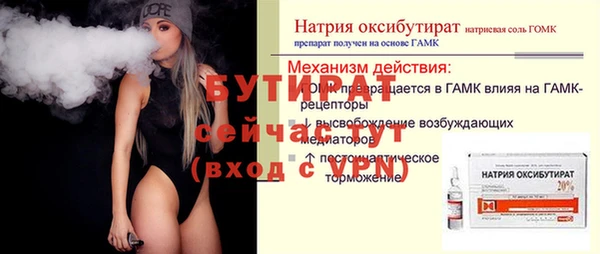 каннабис Наволоки