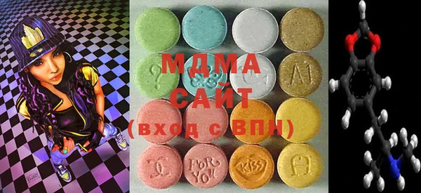 а пвп мука Надым