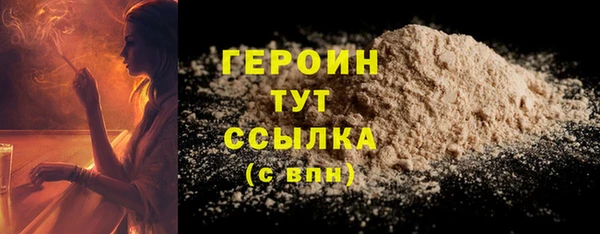 индика Оренбург
